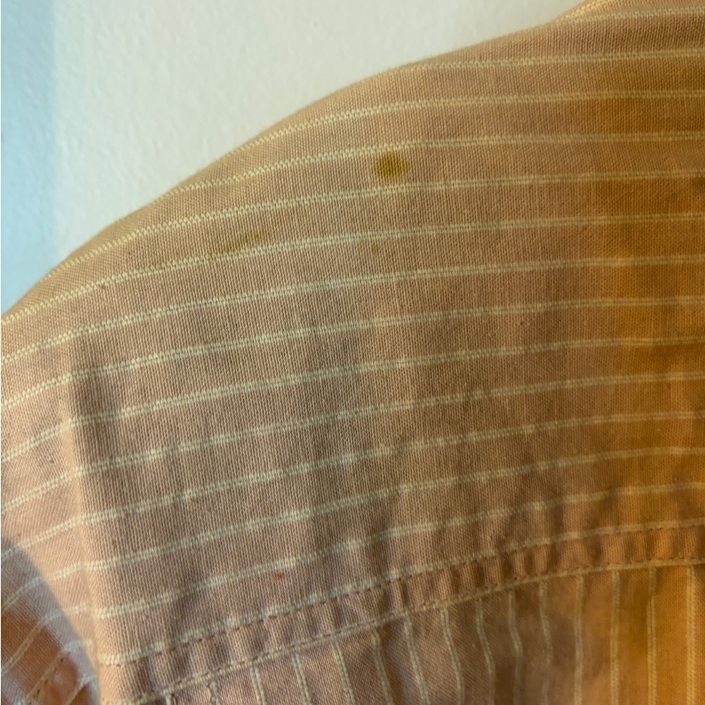 Vintage Liz Claiborne Sport Jacket Petite Medium - Picture 4 of 6